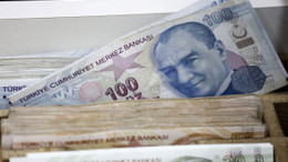 3600 Ek gösterge ne zaman çıkacak, kimleri kapsayacak? 3600 EK GÖSTERGE'DE SON DURUM 2024