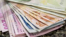 325 Euro yardım başvurusu ne zaman? 0-36 ay bebeği olan annelere 325 Euro yardım başvuru şartları neler?