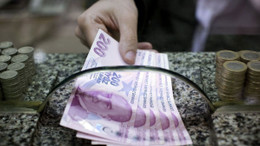 Mart Ayı Aile Destek Ödemesi Yattı Mı, Ne Zaman Yatacak? 2024 Mart Ayı Aile Sosyal Yardım Sorgulama Ekranı