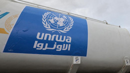 Bağımsız İnceleme Grubu: İsrail, UNRWA'nın "terör bağlantısı" iddialarına kanıt sunmadı