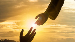 Zekat Nedir, Ne Zaman Verilir? Zekat Ne Zaman, Kime Verilir? Zekat Kimlere Verilmez?