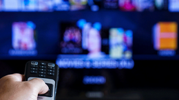 Bu akşam hangi diziler var? 19 Mayıs 2024 Pazar tv yayın akışı