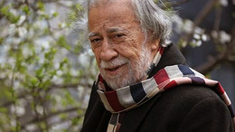 Arif Keskiner Hayatını Kaybetti! Arif Keskiner Kimdir, Nereli? Arif Keskiner Kaç Yaşındaydı?