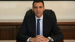 Atanur Aydın kimdir? Emniyet müdürü Atanur Aydın  kimdir?