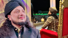 Cuf Cuf tarikatında Türkiye detayı! Herkes bunu konuşuyor