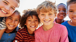 20 Mart Dünya Mutluluk Günü nedir, ilk ne zaman kutlandı? Dünya Mutluluk Günü Mesajları 2024