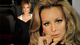 Filiz Akın Kimdir, Sağlık Durumu Nasıl? Filiz Akın Kaç Yaşında, Nereli? Filiz Akın Sosyal Medya Hesabından Duyurdu!