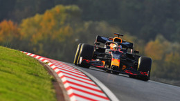 Formula 1 Türkiye yarışları ne zaman? Kültür ve Turizm Bakanı'ndan Formula 1 Türkiye Yarışları açıklaması