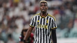 Futboldan men edilen Pogba'ya Rusya'dan komik teklif