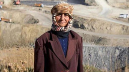 Hatice Kocalar kimdir? 75 yaşındaki Hatice Kocalar 5 kişiyi nasıl dövdü?