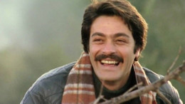 Kadir İnanır yoğun bakımdan çıktı