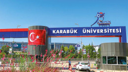 Karabük Üniversitesi olayı nedir, neden gündem oldu? Karabük Üniversitesi ne oldu?