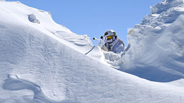 Karlı dağlarda mücadele! Jandarma timleri teröristlere göz açtırmıyor