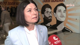 Kevser Koyuncu Ofluoğlu kimdir?