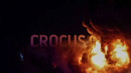 Dünyanın gözü Moskova'da! Peki şimdi ne olacak? İşte 9 soruda Crocus City Hall saldırısı