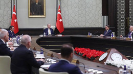 Kabine Toplantısı ne zaman, hangi gün? Bugün Kabine Toplantısı var mı? Öğretmen atamaları açıklanacak mı?