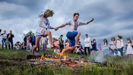 Bugün Nevruz mu? Nevruz Bayramı nedir, ne zaman kutlanır? Nevruzda ne yapılır, Nevruz ritüelleri neler?