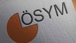 ÖSYM SINAV TAKVİMİ | 2025 TYT, YDT, AYT ile YKS başvuru tarihi ne zaman?