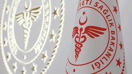 Sağlık Bakanlığı 8 Bin İşçi Kura Çekimi Ne Zaman Yapılacak? 2024 Sağlık Bakanlığı işçi Alımı Kura Çekim Tarihi