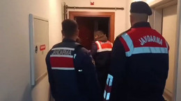 Jandarma ekiplerinden sanal devriye: Terör örgütü propagandası yapanlara göz açtırılmadı!