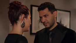 Teşkilat 98. bölümde neler oldu? Teşkilat 99. bölüm ne zaman?