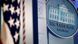 Beyaz Saray'dan İsrail'e "Refah operasyonuna karşıyız" mesajı