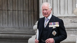 İngiltere Kralı 3. Charles, kanser tedavisinin ardından görevine geri dönüyor