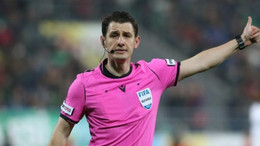 Yarın İngiltere ve Solovakya karşılaşıyor