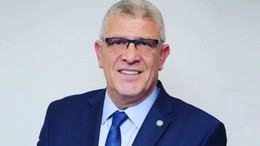 Müsavat Dervişoğlu kimdir? İYİ Parti Genel Başkan Adayı Müsavat Dervişoğlu kaç yaşında, nereli?