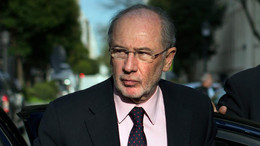 Eski IMF Başkanı Rato için 63 yıl hapis ve 42,4 milyon avro para cezası istendi