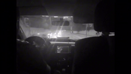 Jandarma’dan siber suçlara karşı büyük operasyon