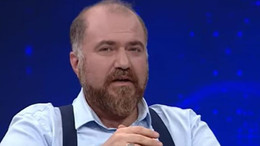 Tacettin Kutay kimdir? Tacettin Kutay'ın mesleği nedir?