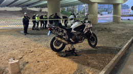 Şehit polis Emrah Büke kimdir?