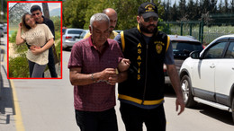 Kızını "çıplak fotoğrafla" tehdit eden genci öldürdü