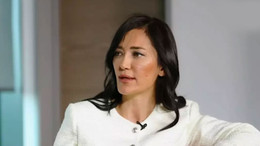 Fenerbahçe mağduru astrolog, mesleği bıraktı! Ekol TV'ye açıkladı