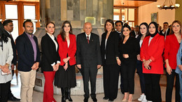 MHP lideri Bahçeli 28 Şubat hükümlülerinin tahliyesini değerlendirdi: Takdirle karşılamak lazım