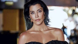 Deniz Akkaya bu sefer de kızıyla olan mesajlaşmalarını ifşa etti