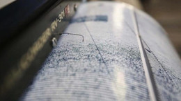 Komşuda 4.9 büyüklüğünde deprem: 4 ölü, 120 yaralı