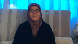 Köpek, kadını parçalayarak öldürmüştü; koca isyan etti!