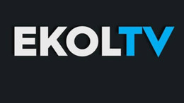 Ekol TV'den çalışanlarına yeni yılda büyük jest!