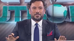 Bomba kulis! Ertem Şener, Beyaz TV’den ayrılıyor mu? Yeni adresi neresi?