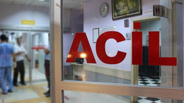 Eşini öldürdü, eşiyle tanışmalarını sağlayanı da bıçakladı