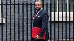 İngiltere, Rusya'nın savunma ataşesini sınır dışı edeceğini duyurdu