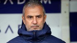 İsmail Kartal, Suudi Arabistan'a mı gidiyor? Kartal, sürpriz talibini doğruladı