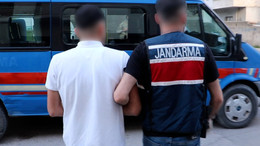 Jandarma ekiplerinden İstanbul'da tefecilik operasyonu
