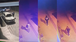 Hiç tanımadığı kişiyi komando bıçağıyla öldürdü