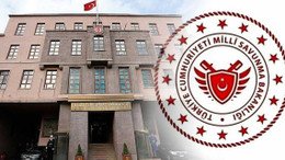MSB işçi alımı kura çekimi yapıldı mı, ne zaman yapılacak? Milli Savunma Bakanlığı 1829 işçi alımı kura sonuçları 2024