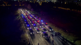 Jandarmadan 8 ilde Mahzen-36 operasyonu!