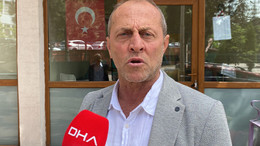 Karabük'te muhtarlık seçimi iptal oldu. Görevden alınan muhtar, yerine eşini aday gösterdi