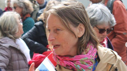 Fransızlar da kabul etti: “ İsrail'in soykırım niyeti var"